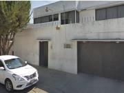 Casa en venta en Lindavista Norte, Gustavo A. Madero,...