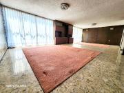 Casa en venta en Lindavista Norte, Gustavo A. Madero,...