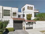Casa en venta en Lindavista Norte, Gustavo A. Madero,...