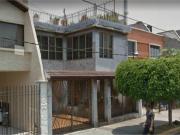 Casa en venta en Lindavista Norte, Gustavo A. Madero,...