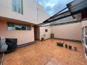 Casa en venta en Lindavista Norte, Gustavo A. Madero,...