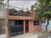 Casa en venta en Lindavista Norte, Gustavo A. Madero,...