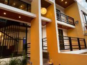 Casa en venta en Lindavista Norte, Gustavo A. Madero,...