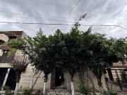 Casa en venta en Lindavista Norte, Gustavo A. Madero,...