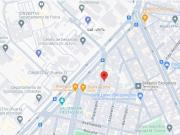 Casa en venta en Lindavista Norte, Gustavo A. Madero,...