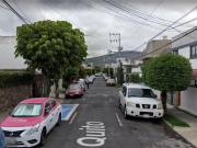 Casa en venta en Lindavista Norte, Gustavo A. Madero,...