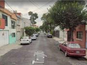 Casa en venta en Lindavista Norte, Gustavo A. Madero,...