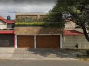 Casa en venta en Lindavista Norte, Gustavo A. Madero,...
