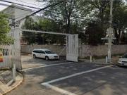 Casa en venta en Lindavista Norte, Gustavo A. Madero,...