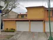 Casa en venta en Lindavista Norte, Gustavo A. Madero,...