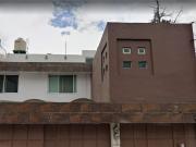 Casa en venta en Lindavista Norte, Gustavo A. Madero,...