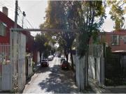 Casa en venta en Lindavista Norte, Gustavo A. Madero,...