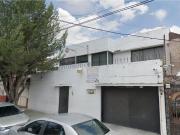 Casa en venta en Lindavista Norte, Gustavo A. Madero,...