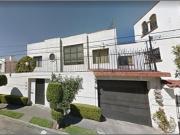 Casa en venta en Lindavista Norte, Gustavo A. Madero,...