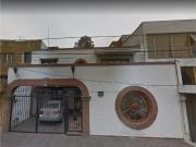 Casa en venta en Lindavista Norte, Gustavo A. Madero,...