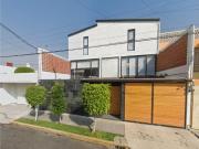 Casa en venta en Lindavista Norte, Gustavo A. Madero,...