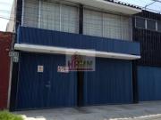 Casa en venta en Lindavista Norte, Gustavo A. Madero,...