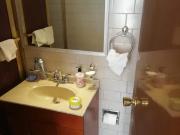 Casa en venta en Lindavista Norte, Gustavo A. Madero,...