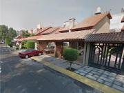 Casa en venta en Lindavista Norte, Gustavo A. Madero,...