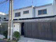 Casa en venta en Lindavista Norte, Gustavo A. Madero,...
