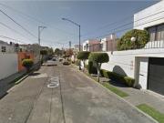 Casa en venta en Lindavista Norte, Gustavo A. Madero,...