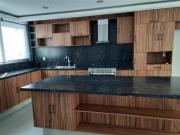 Casa en venta en Lindavista Norte, Gustavo A. Madero,...