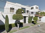 Casa en venta en Lindavista Norte, Gustavo A. Madero,...