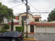 Casa en venta en Lindavista Norte, Gustavo A. Madero,...