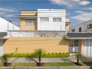 Casa en venta en Lindavista Norte, Gustavo A. Madero,...