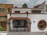 Casa en venta en Lindavista Norte, Gustavo A. Madero,...