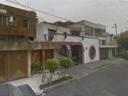 Casa en venta en Lindavista Norte, Gustavo A. Madero,...