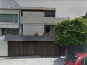 Casa en venta en Lindavista Norte, Gustavo A. Madero,...