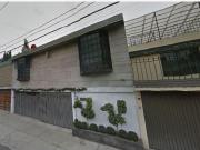 Casa en venta en Lindavista Norte, Gustavo A. Madero,...