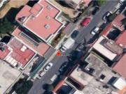 Casa en venta en Lindavista Norte, Gustavo A. Madero,...