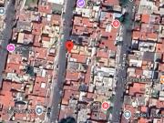 Casa en venta en Lindavista Norte, Gustavo A. Madero,...