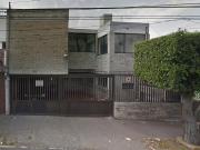 Casa en venta en Lindavista Norte, Gustavo A. Madero,...