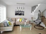 Casa en venta en Lindavista Norte, Gustavo A. Madero,...