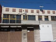 Casa en venta en Lindavista Norte, Gustavo A. Madero,...