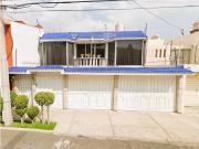 Casa en venta en Lindavista Norte, Gustavo A. Madero,...