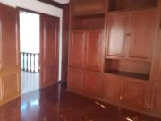 Casa en venta en Lindavista Norte, Gustavo A. Madero,...
