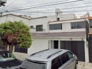 Casa en venta en Lindavista Norte, Gustavo A. Madero,...