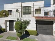 Casa en venta en Lindavista Norte, Gustavo A. Madero,...