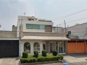 Casa en venta en Lindavista Norte, Gustavo A. Madero,...