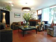 Casa en venta en Lindavista Norte, Gustavo A. Madero,...