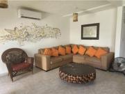 Casa en venta en Lindavista Norte, Gustavo A. Madero,...