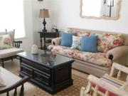 Casa en venta en Lindavista Norte, Gustavo A. Madero,...