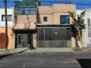 Casa en venta en Lindavista Norte, Gustavo A. Madero,...