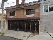 CASA EN VENTA EN LINDAVISTA NORTE, GUSTAVO A MADERO,...