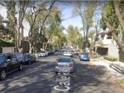 Casa en venta en Lindavista Norte, Gustavo A. Madero,...