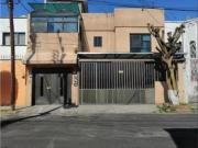 Casa en venta en Lindavista Norte, Gustavo A. Madero,...